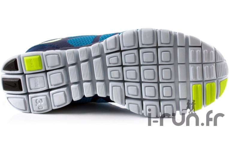 Nike Free 3.0 V3 