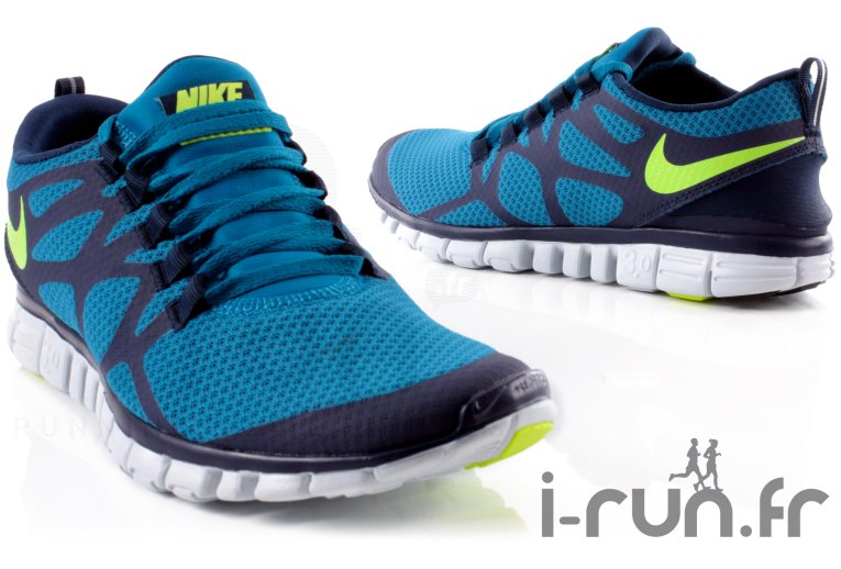 Nike Free 3.0 V3 