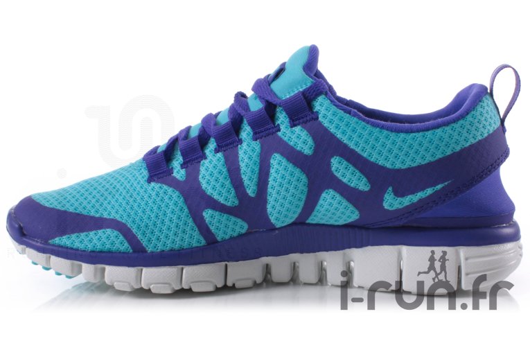 Nike Free 3.0 V3 W 