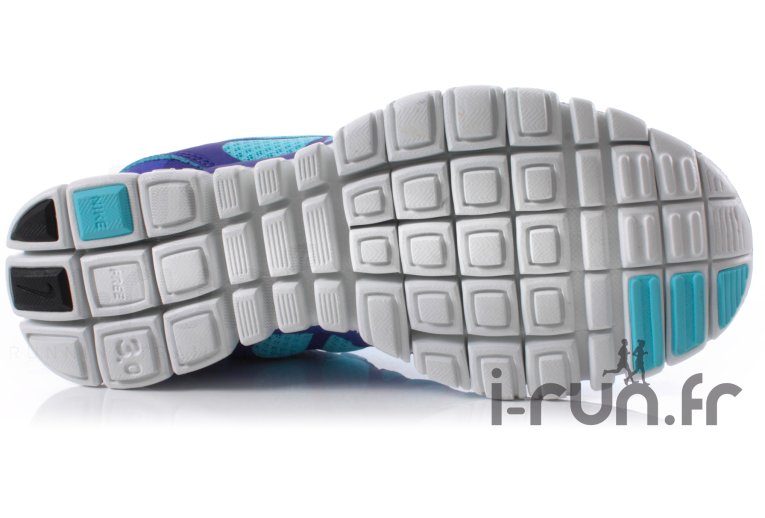 Nike Free 3.0 V3 W 