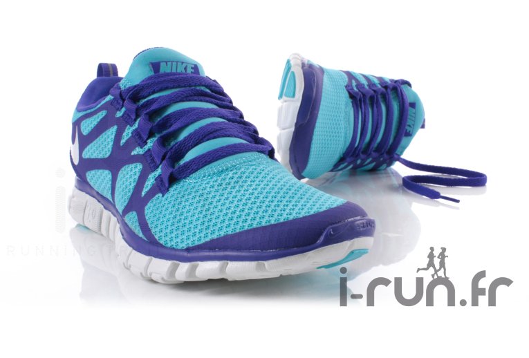 Nike Free 3.0 V3 W 