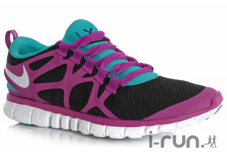 Nike Free 3.0 V3 W 