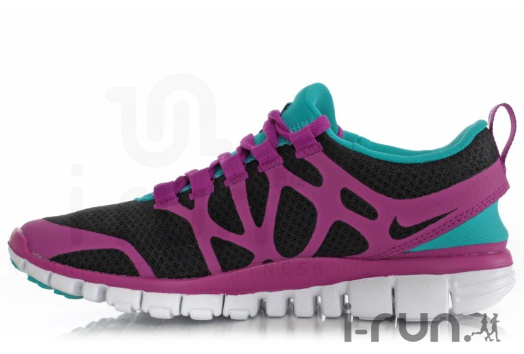 Nike Free 3.0 V3 W 