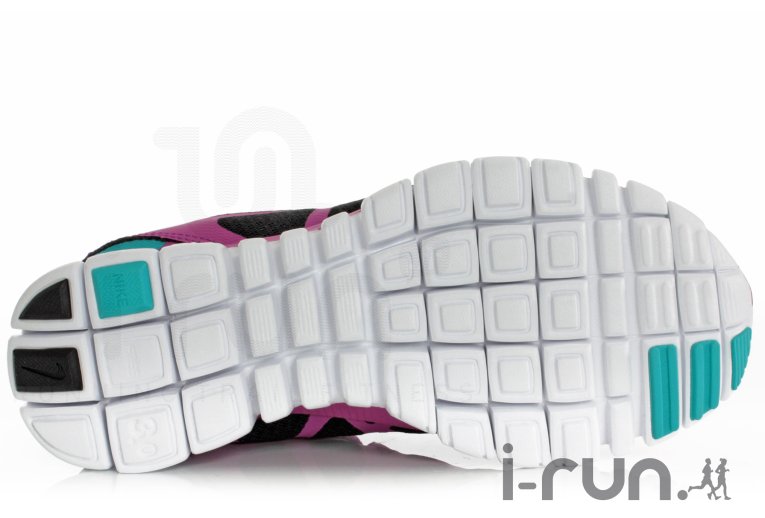 Nike Free 3.0 V3 W 