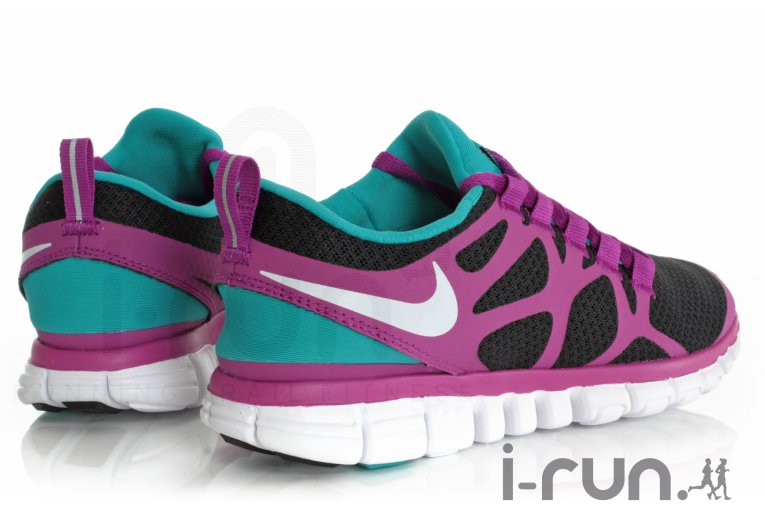 Nike Free 3.0 V3 W 