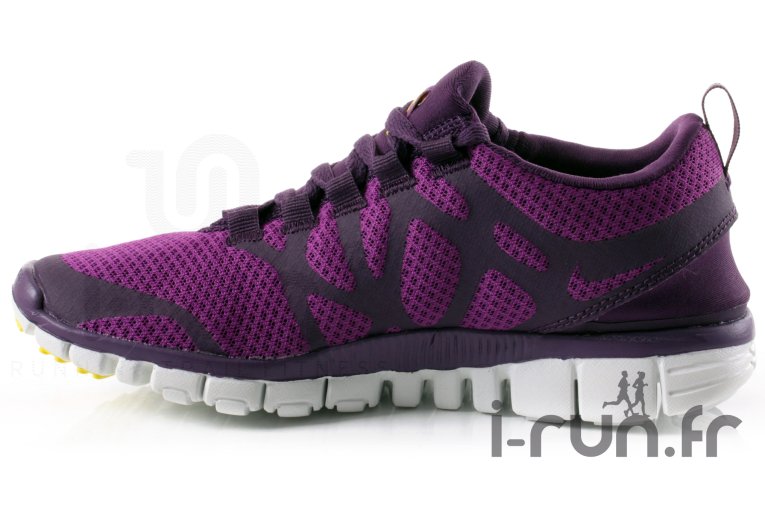 Nike Free 3.0 V3 W 