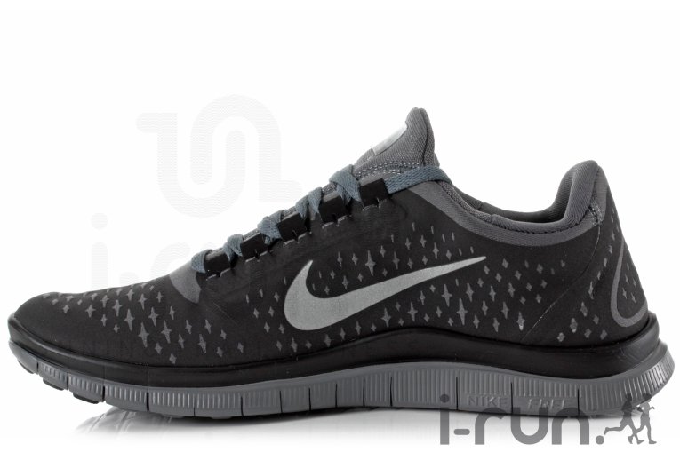 Nike Free 3.0 V4 M 