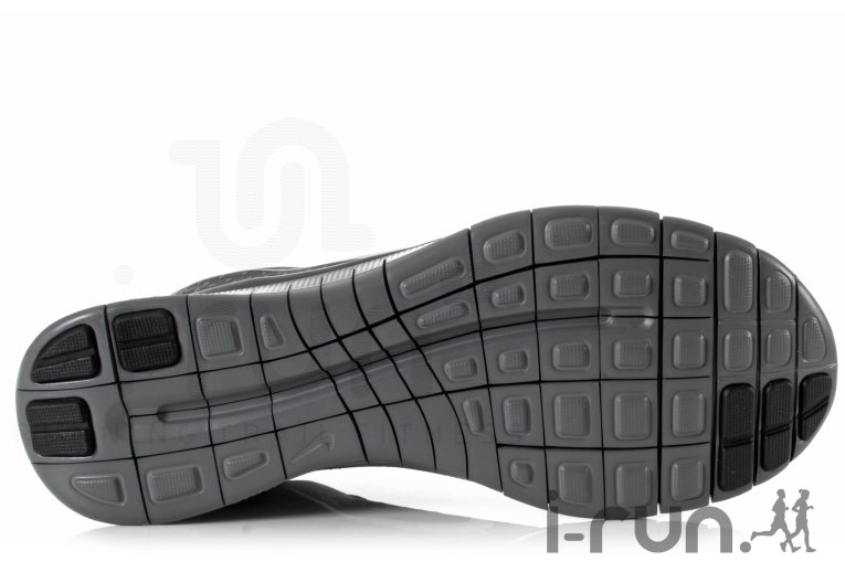 Nike Free 3.0 V4 M 