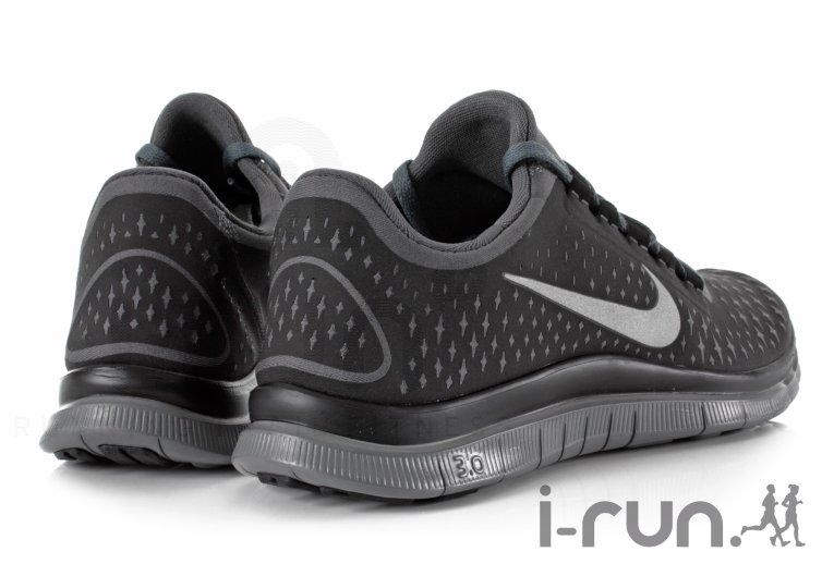 Nike Free 3.0 V4 M 
