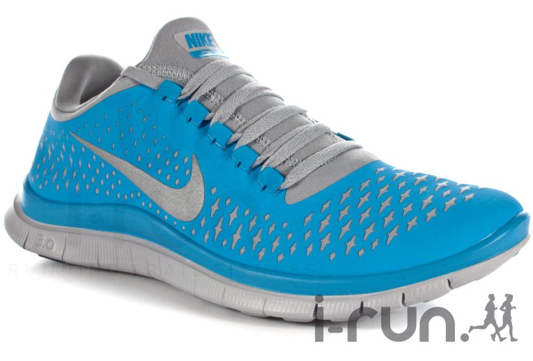 Nike Free 3.0 V4 M 