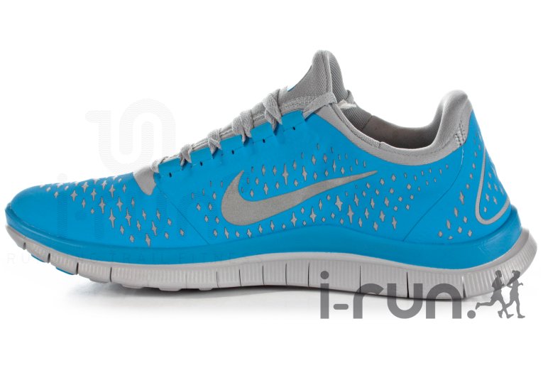 Nike Free 3.0 V4 M 