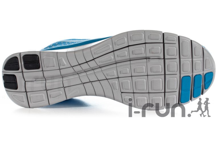 Nike Free 3.0 V4 M 