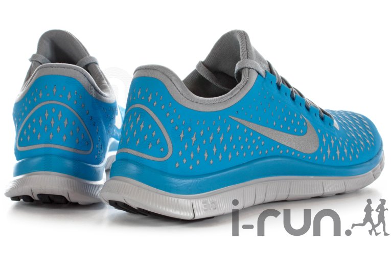 Nike Free 3.0 V4 M 