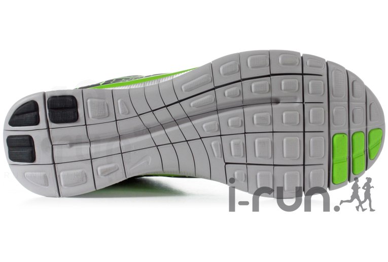 Nike Free 3.0 V4 M 