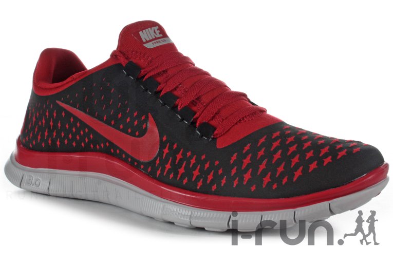 Nike Free 3.0 V4 M 