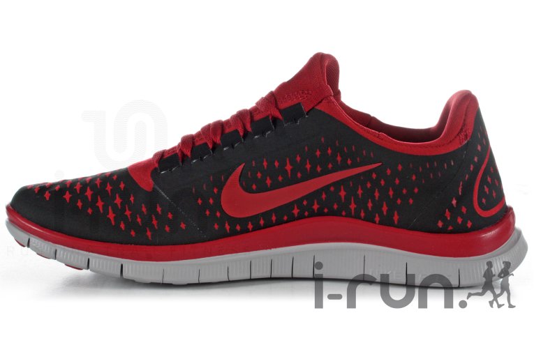 Nike Free 3.0 V4 M 