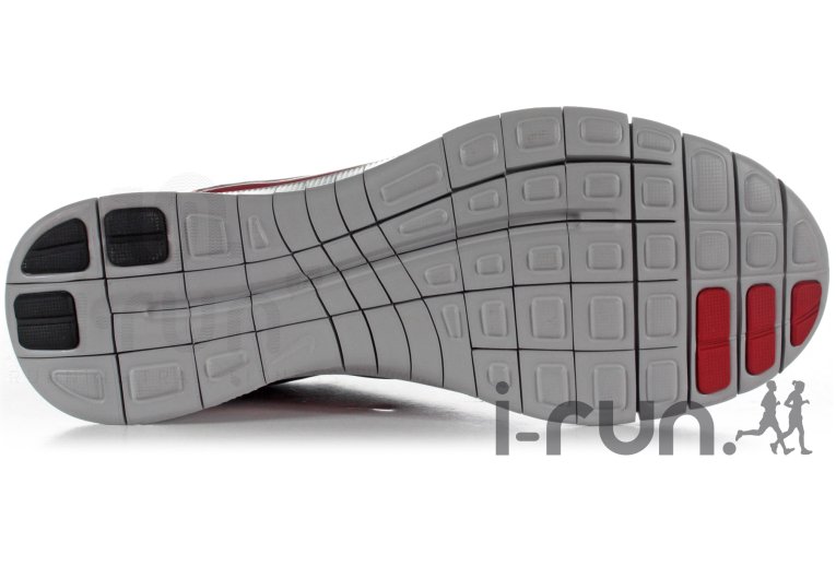 Nike Free 3.0 V4 M 