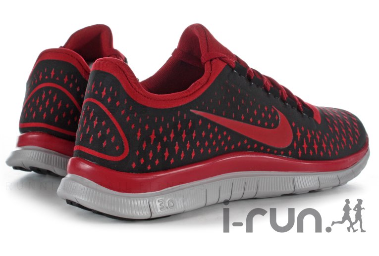 Nike Free 3.0 V4 M 