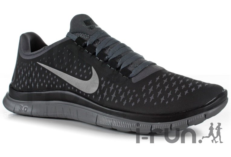 Nike Free 3.0 V4 M 