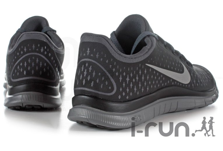 Nike Free 3.0 V4 M 