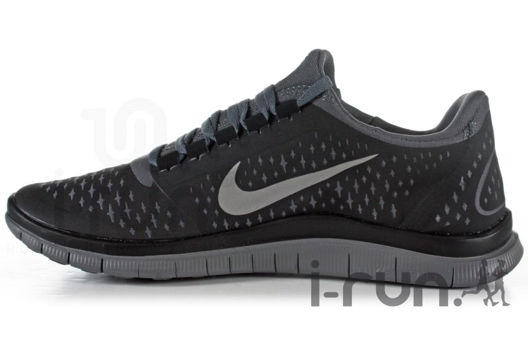 Nike Free 3.0 V4 M 