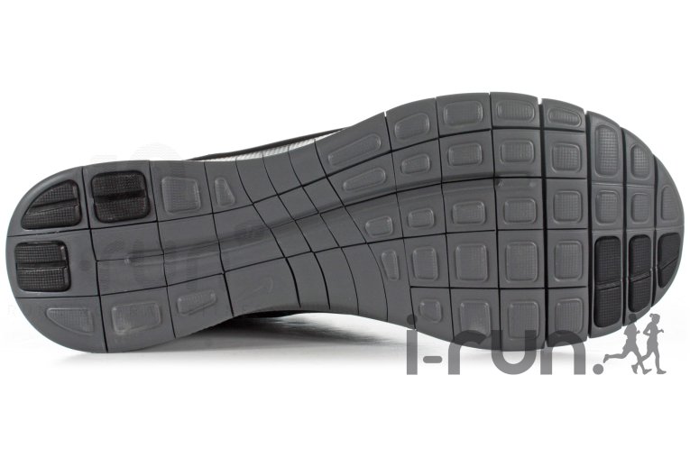 Nike Free 3.0 V4 M 