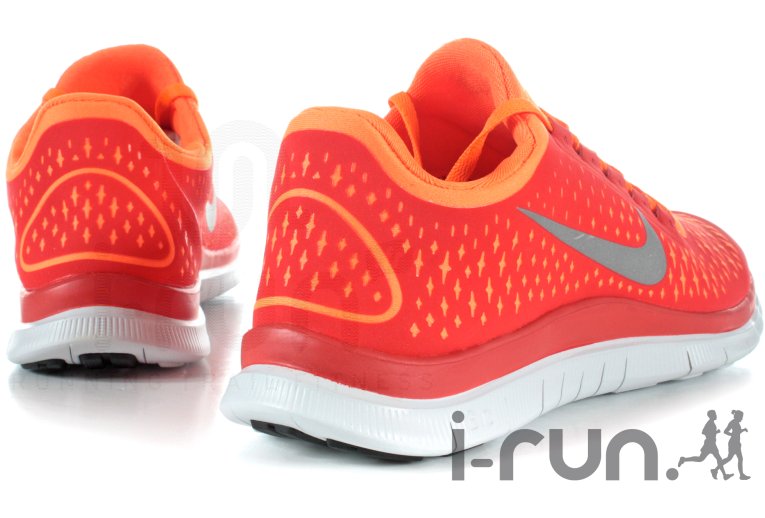 Nike Free 3.0 V4 M 