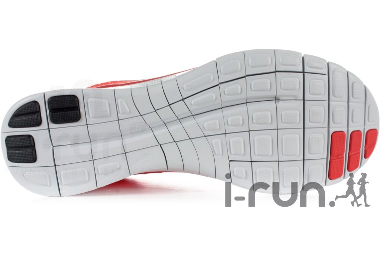 Nike Free 3.0 V4 M 