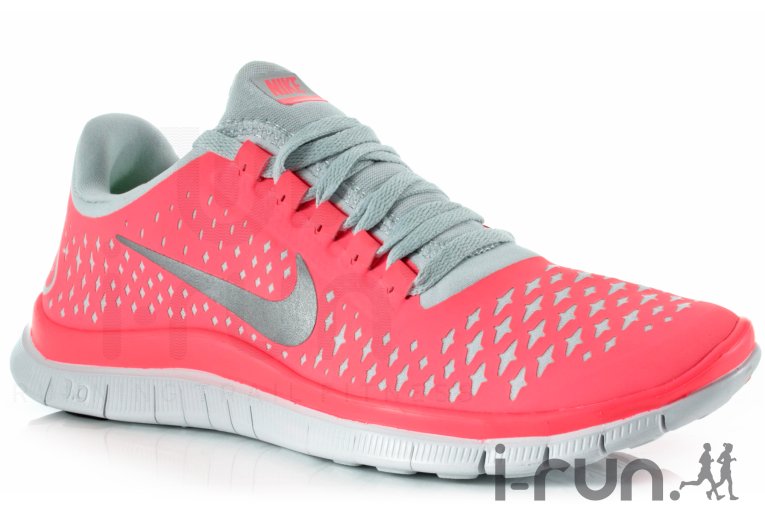 Nike Free 3.0 V4 W 