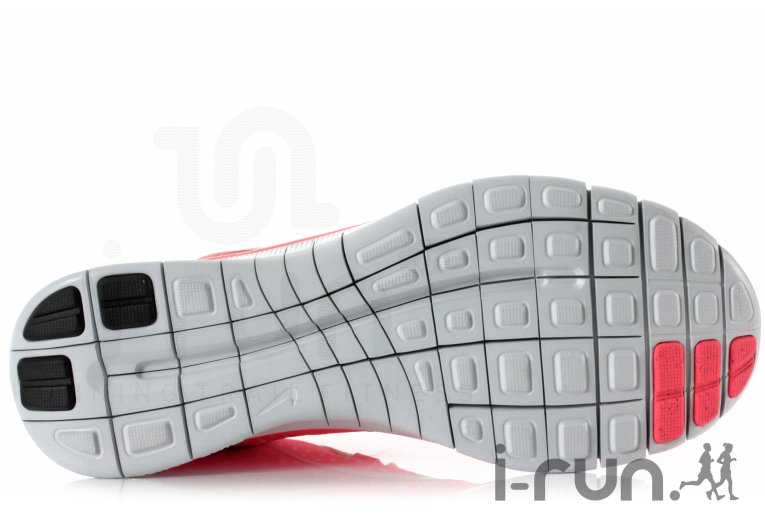 Nike Free 3.0 V4 W 