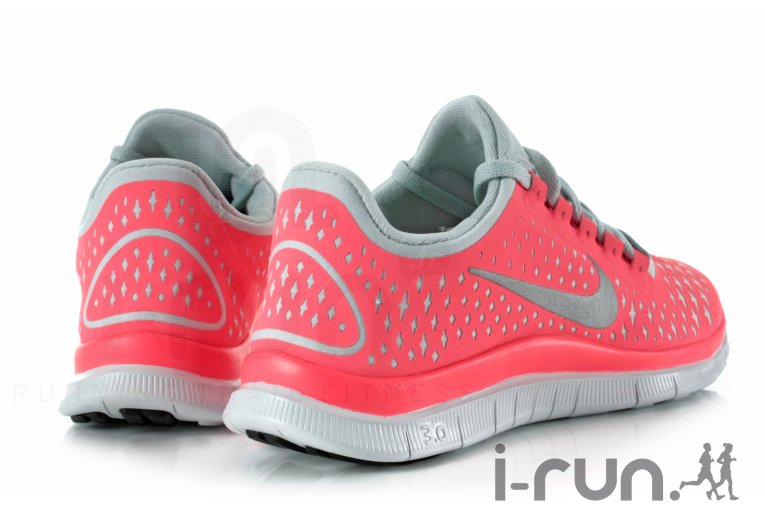 Nike Free 3.0 V4 W 