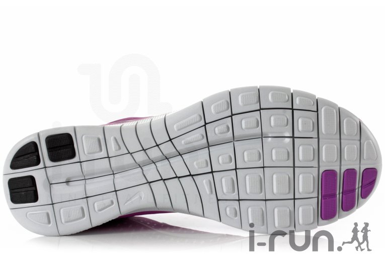 Nike Free 3.0 V4 W 