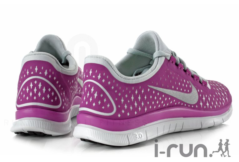 Nike Free 3.0 V4 W 