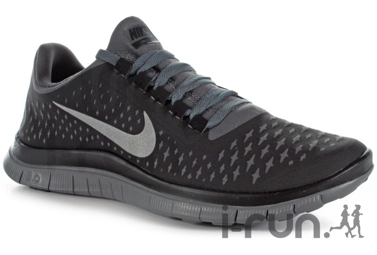 Nike Free 3.0 V4 W 