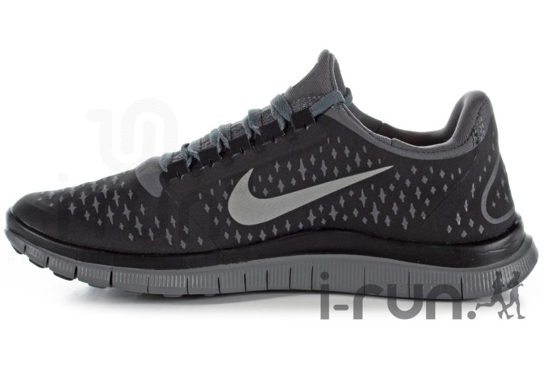 Nike Free 3.0 V4 W 