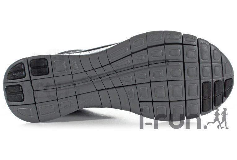 Nike Free 3.0 V4 W 