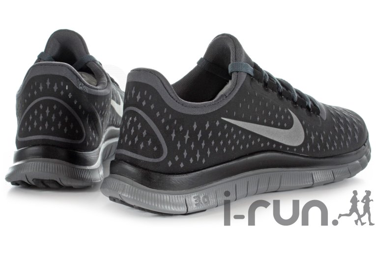 Nike Free 3.0 V4 W 