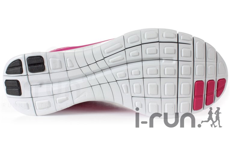 Nike Free 3.0 V4 W 