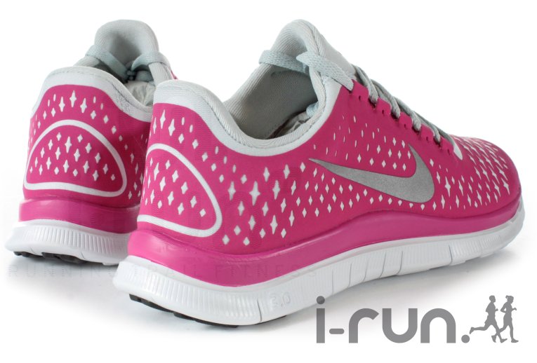 Nike Free 3.0 V4 W 