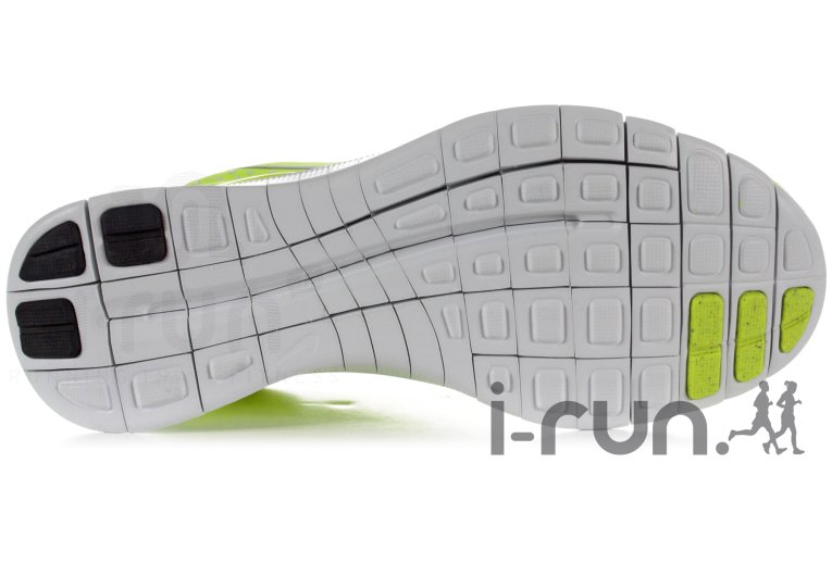 Nike Free 3.0 V4 W 