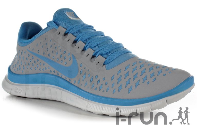 Nike Free 3.0 V4 W 