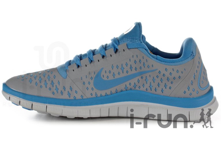 Nike Free 3.0 V4 W 