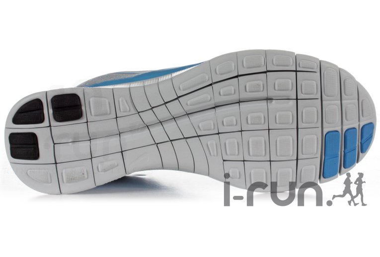 Nike Free 3.0 V4 W 