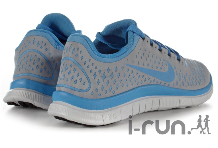 Nike Free 3.0 V4 W 