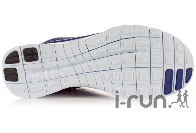 Nike Free 3.0 V4 W 