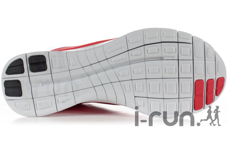 Nike Free 3.0 V4 W 