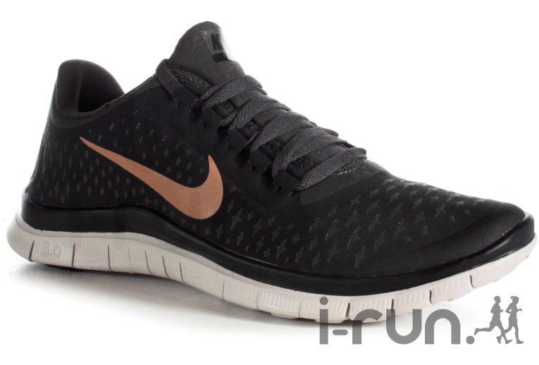 Nike Free 3.0 V4 W 