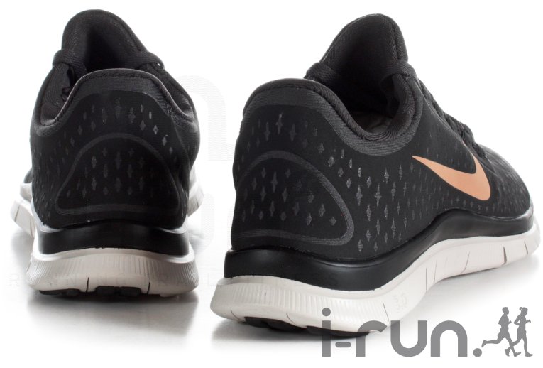 Nike Free 3.0 V4 W 