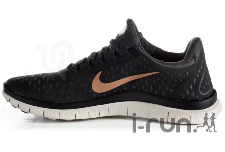 Nike Free 3.0 V4 W 