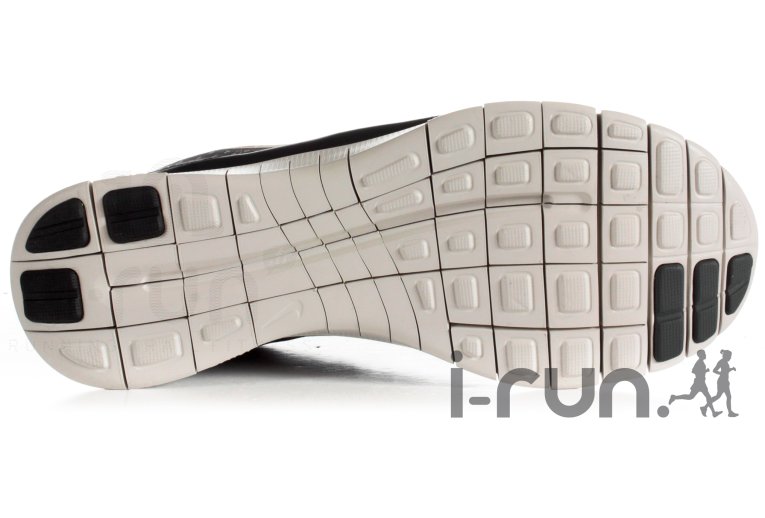 Nike Free 3.0 V4 W 